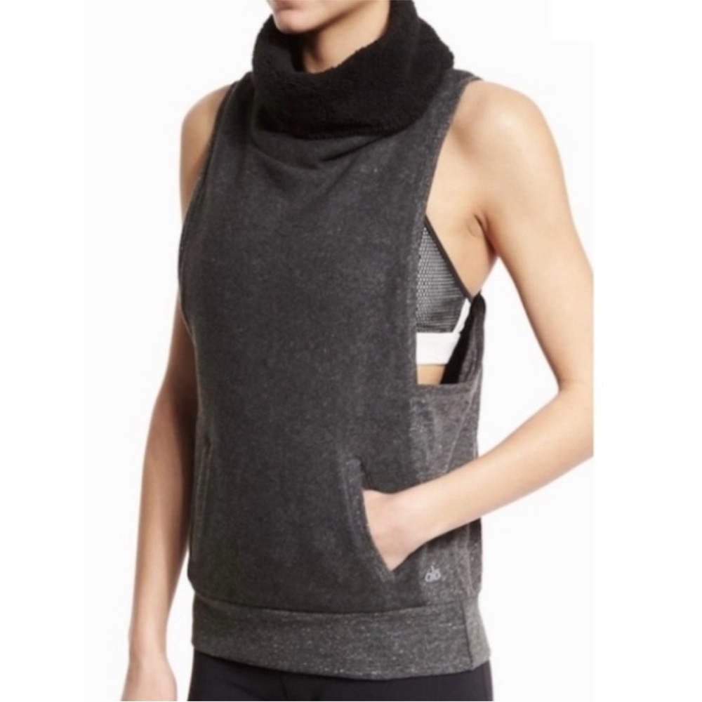 Alo Yoga Frost